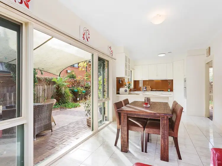 Fourth view of Homely house listing, 1A Swayfield Road, Mount Waverley VIC 3149