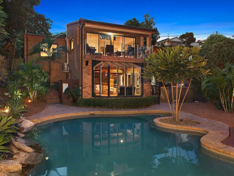 22A Yeramba Crescent, Terrigal NSW 2260