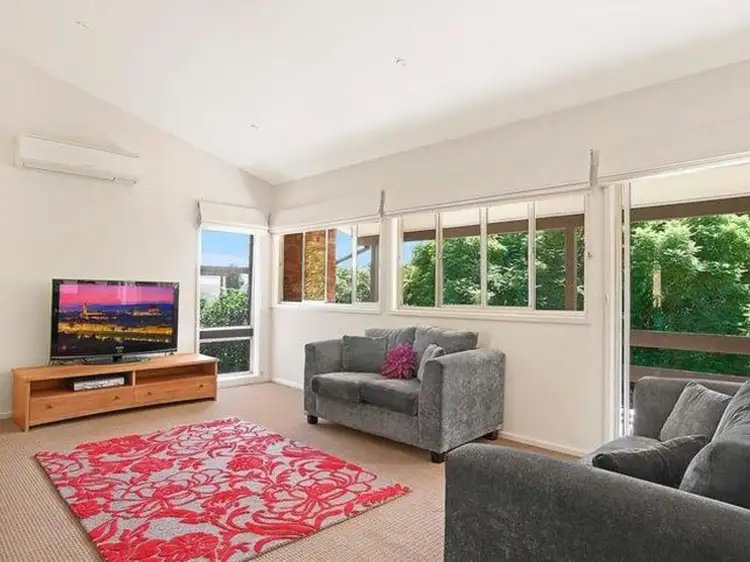 6 Atkin Avenue, Speers Point NSW 2284