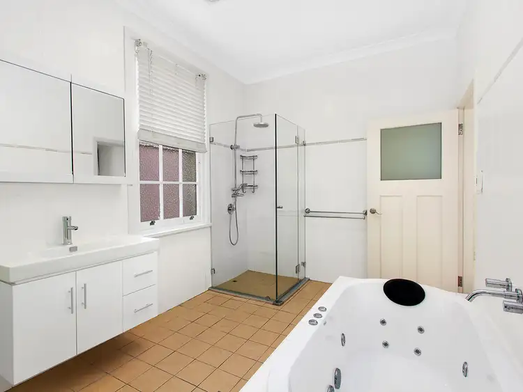 Fourth view of Homely apartment listing, 4/260 Arden Street, Coogee NSW 2034