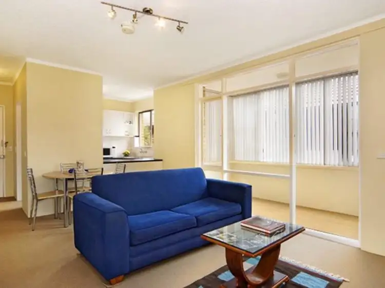 7/94 Perouse Road, Randwick NSW 2031