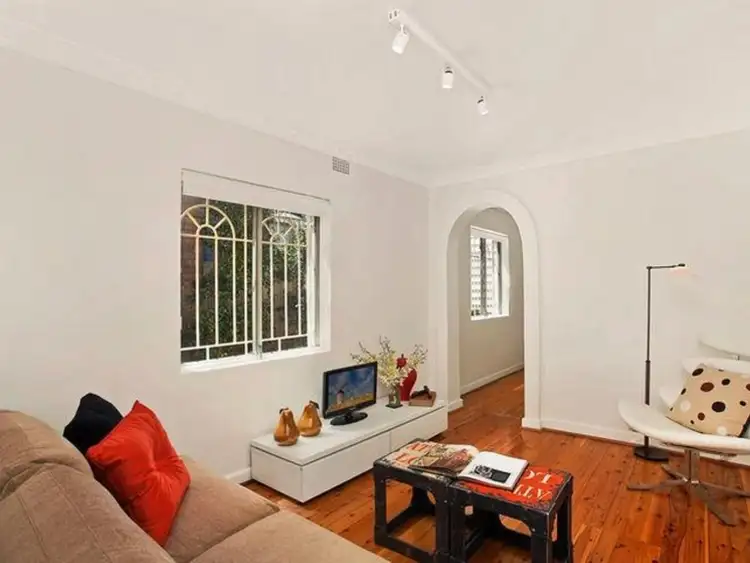 Third view of Homely house listing, 41 Arthur Street, Leichhardt NSW 2040