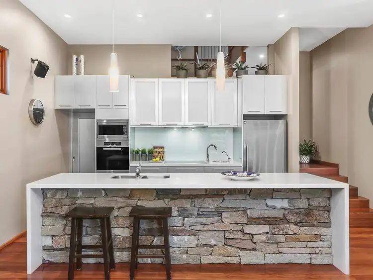 Third view of Homely house listing, 2 Chelmsford Avenue, Cronulla NSW 2230