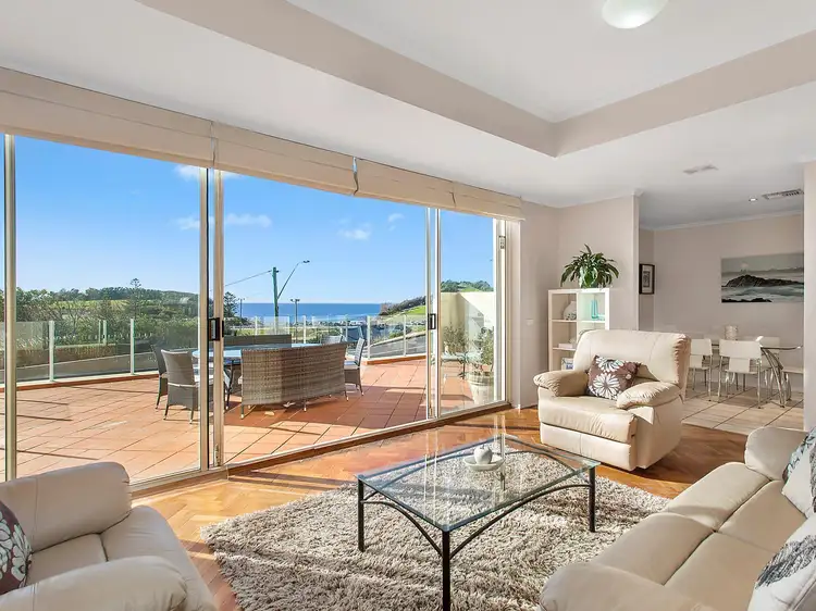 Second view of Homely apartment listing, 4/2 Terrigal Esplanade, Terrigal NSW 2260