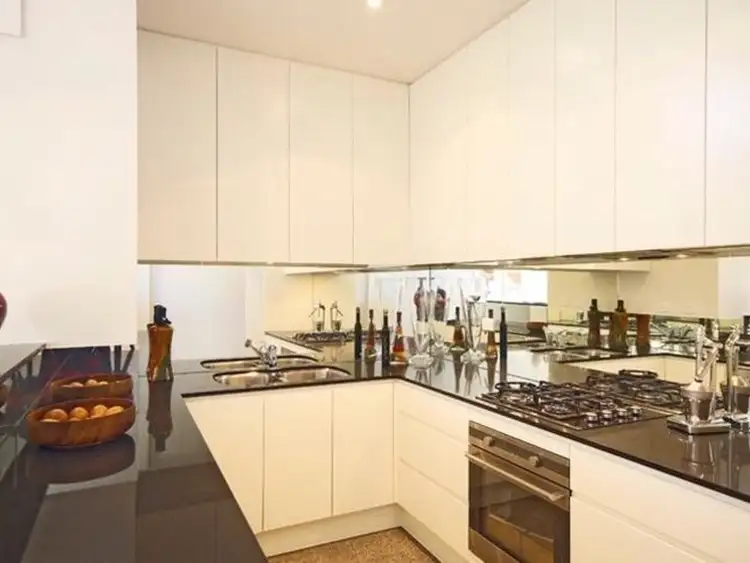 Fourth view of Homely house listing, 4 Fitzgerald Street, Queens Park NSW 2022
