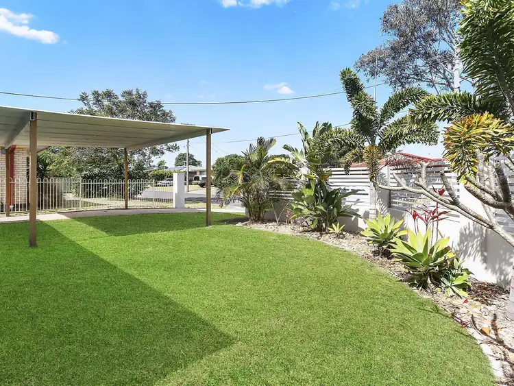 Fifth view of Homely house listing, 37 Tatha Avenue, Palm Beach QLD 4221