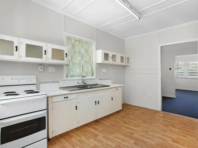 Fourth view of Homely house listing, 1364-1366 Gold Coast Highway, Palm Beach QLD 4221