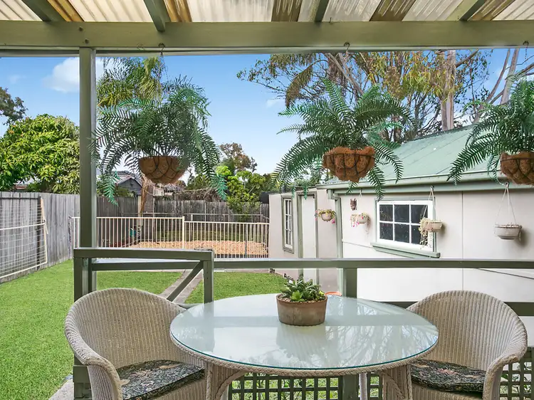 Fourth view of Homely house listing, 97 Highgate Street, Bexley NSW 2207