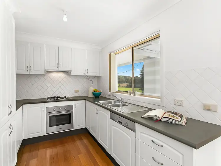 Third view of Homely house listing, 14 Beach Road, Shellharbour NSW 2529