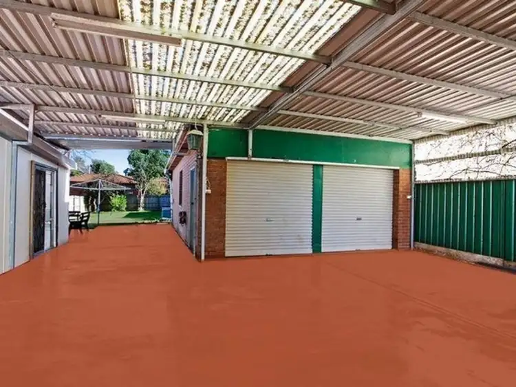 Fourth view of Homely house listing, 5 Hermitage Road, West Ryde NSW 2114