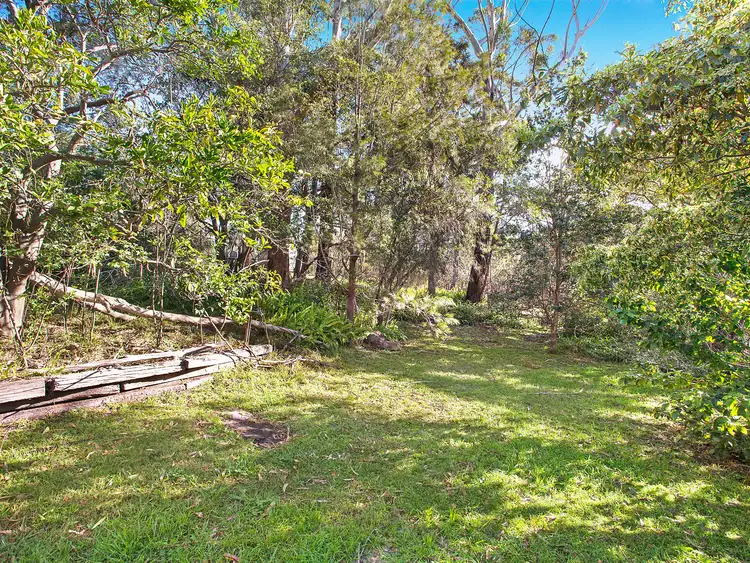 Third view of Homely house listing, 34 Warrimoo Avenue, St Ives NSW 2075