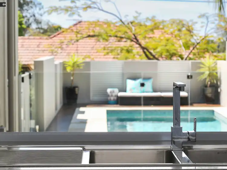 Fifth view of Homely house listing, 11 Kywong Street, Wavell Heights QLD 4012