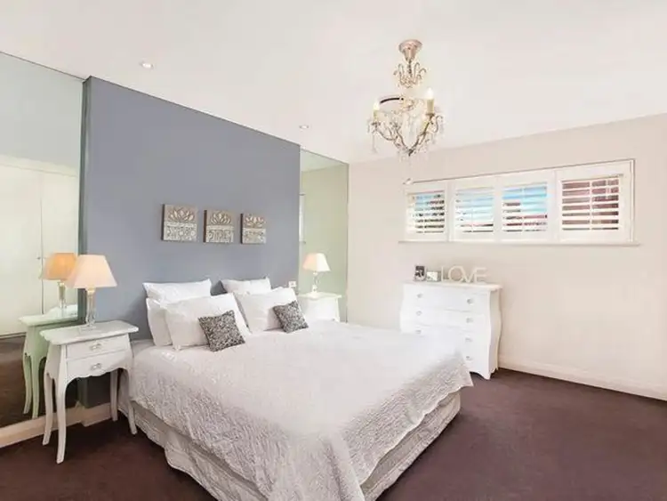 Sixth view of Homely house listing, 20 Tucabia Street, South Coogee NSW 2034