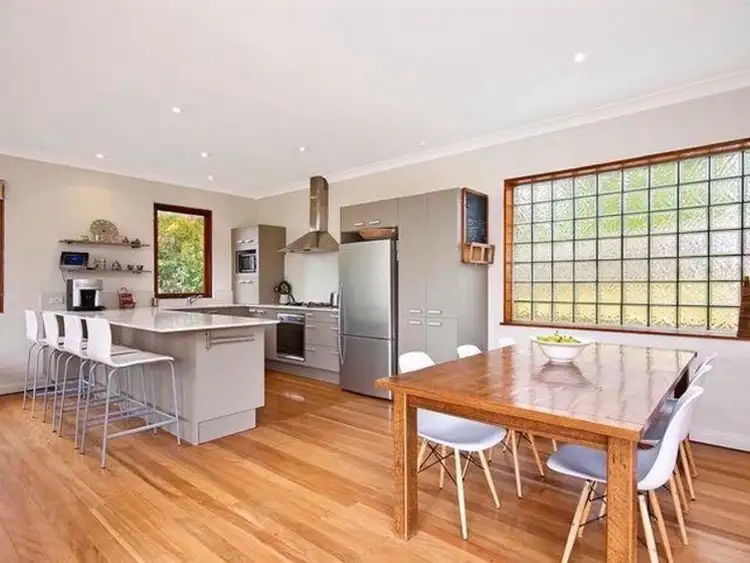 Third view of Homely house listing, 77 Phillip Street, Birchgrove NSW 2041