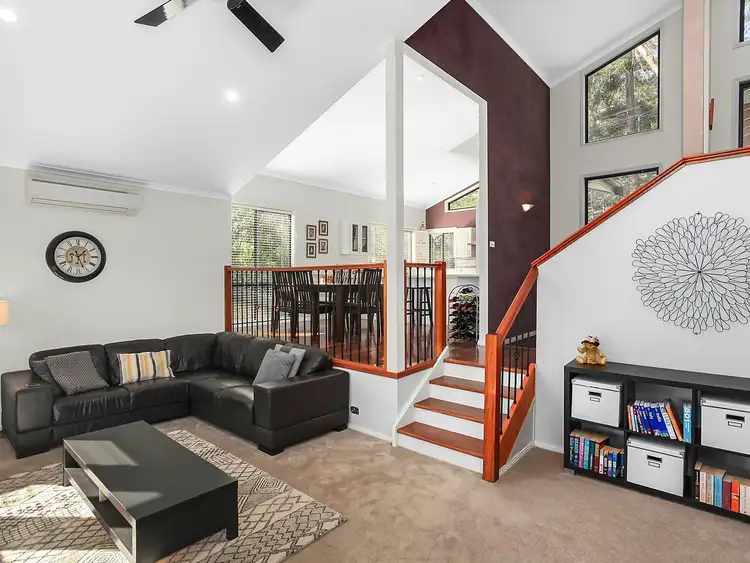 Second view of Homely house listing, 43 Easter Parade, North Avoca NSW 2260