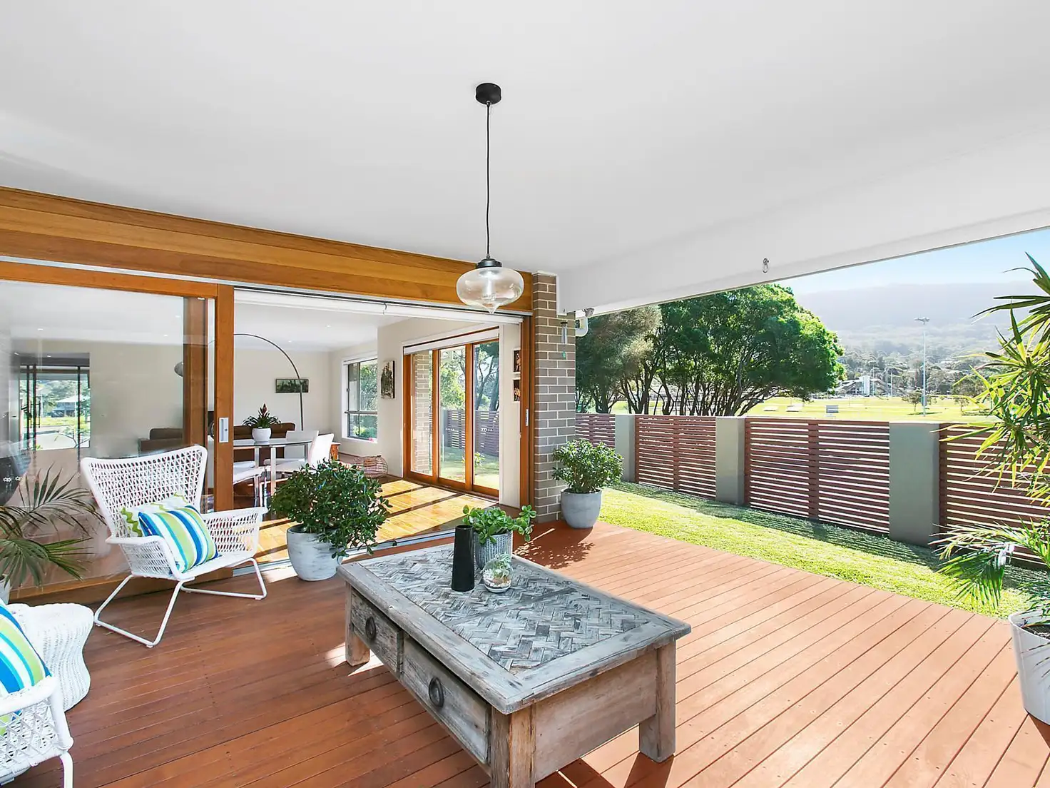 Main view of Homely house listing, 25 Clyde Close, Thirroul NSW 2515