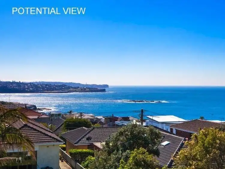 Sixth view of Homely house listing, 10 Edgecliffe Avenue, South Coogee NSW 2034