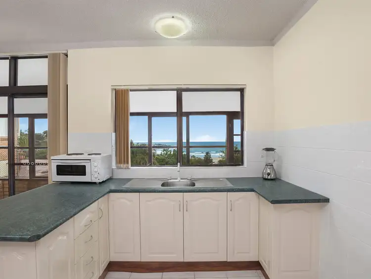 Sixth view of Homely house listing, 76 Crooked River Road, Gerroa NSW 2534