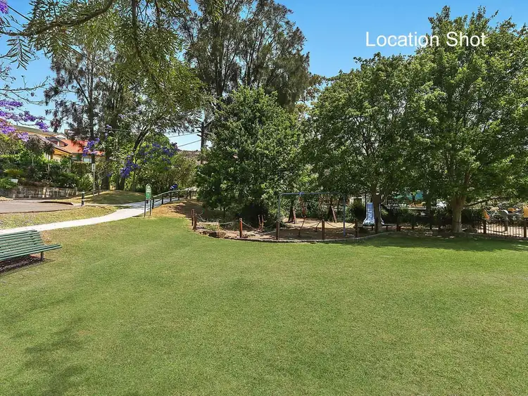 Sixth view of Homely apartment listing, 3/43 Ellalong Road, Cremorne NSW 2090