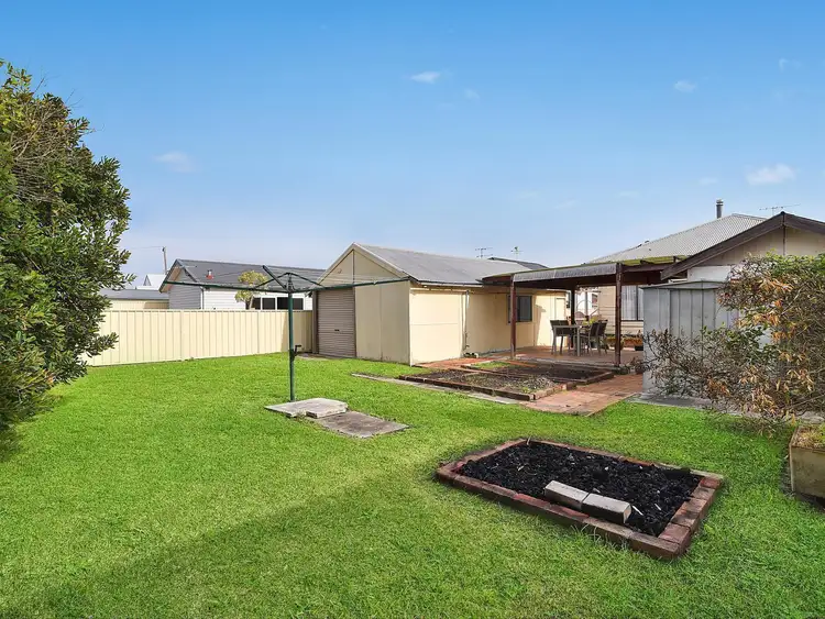 Sixth view of Homely house listing, 46 Turea Street, Pelican NSW 2281