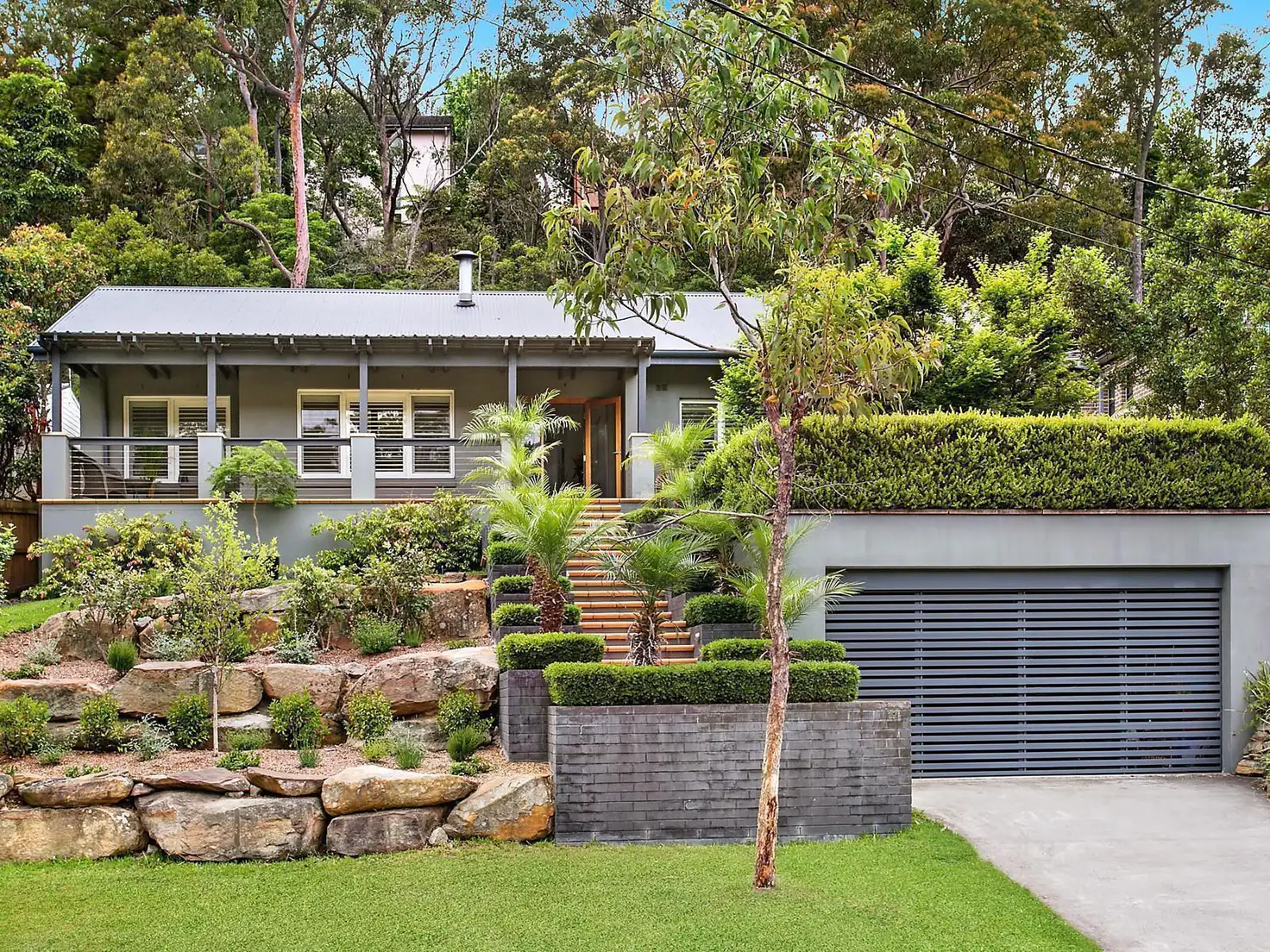 Main view of Homely house listing, 19 Murchison Street, St Ives NSW 2075