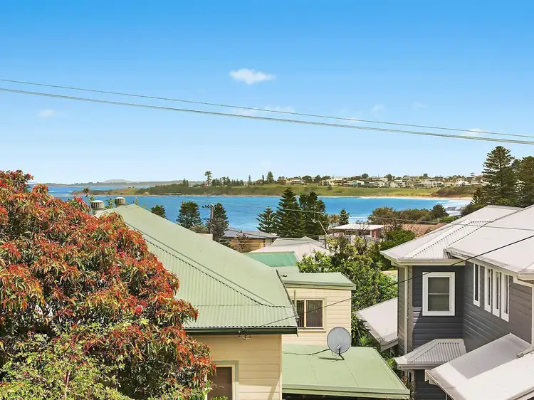 Third view of Homely house listing, 14 Mountain Road, Austinmer NSW 2515