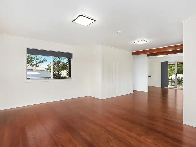 Third view of Homely house listing, 18 Tahiti Avenue, Palm Beach QLD 4221