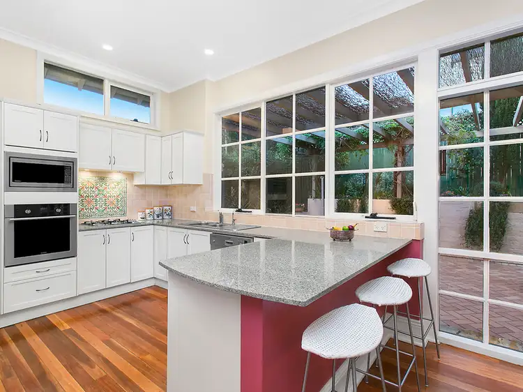 Fourth view of Homely house listing, 19 Wansey Road, Randwick NSW 2031