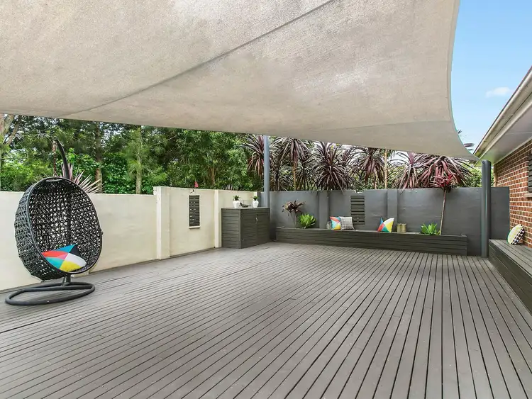 Third view of Homely house listing, 4 Pharlap Avenue, Kembla Grange NSW 2526