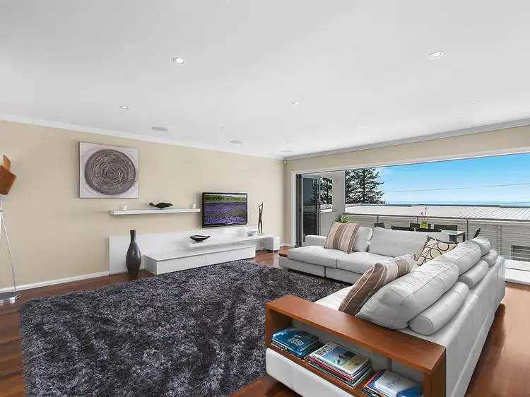 Third view of Homely house listing, 6 Wollongong Lane, Shellharbour NSW 2529