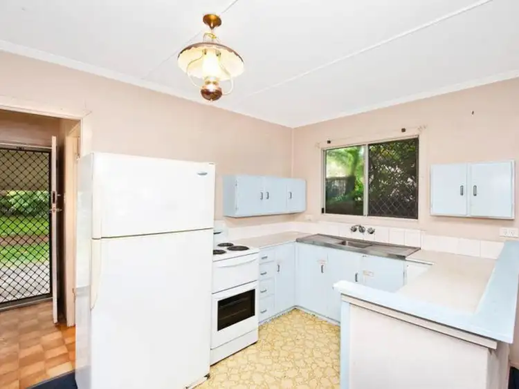 Second view of Homely house listing, 85 Leyte Avenue, Palm Beach QLD 4221