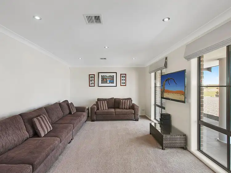 Fifth view of Homely house listing, 91 Millynn Road, Bywong NSW 2621