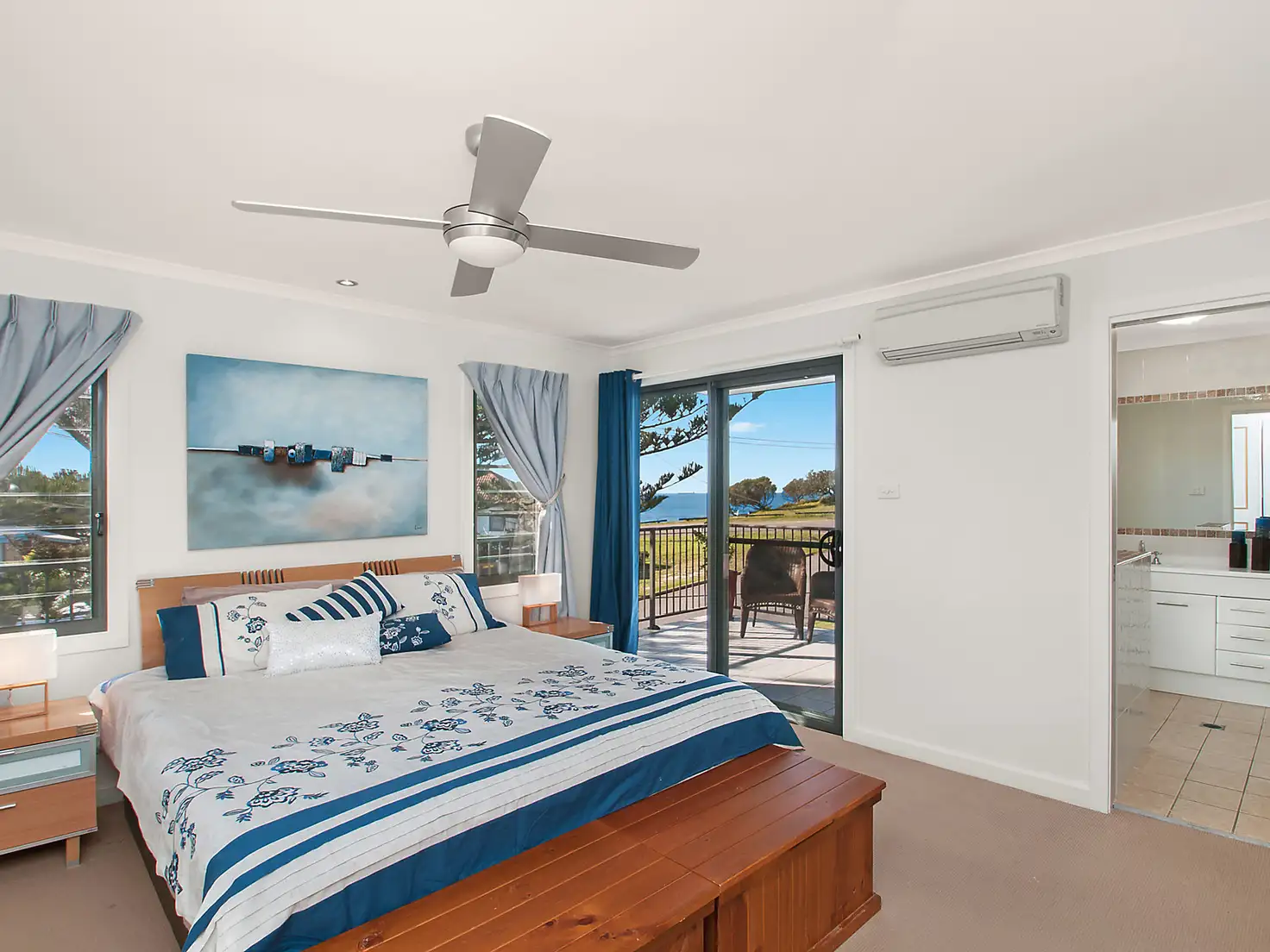Main view of Homely house listing, 10 Hamilton Street, Swansea Heads NSW 2281
