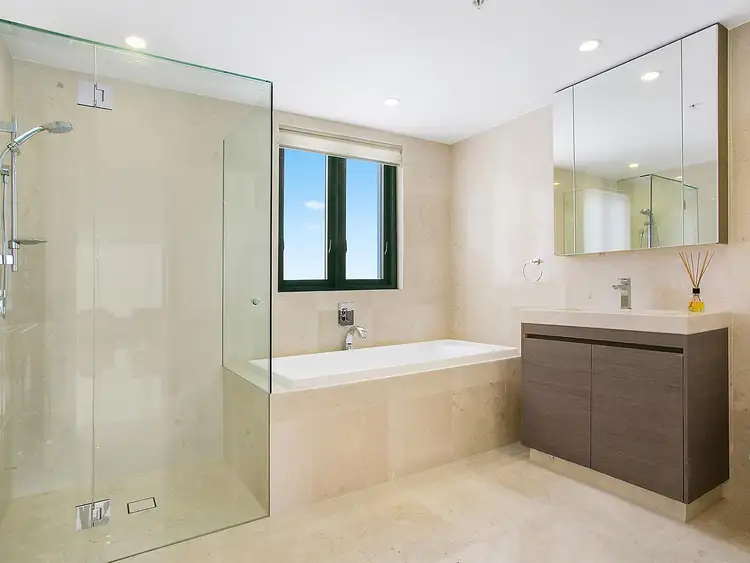 Sixth view of Homely apartment listing, 44/49 Broadbeach Boulevard, Broadbeach QLD 4218