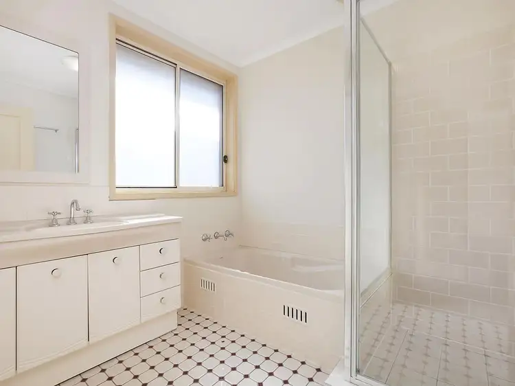 Third view of Homely townhouse listing, 4/3 Bon Accord Street, Corrimal NSW 2518