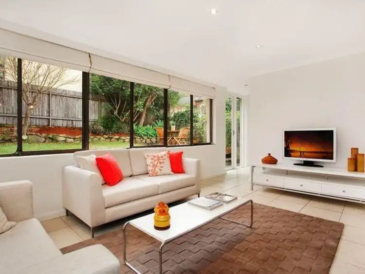 1 Marian Street, South Coogee NSW 2034