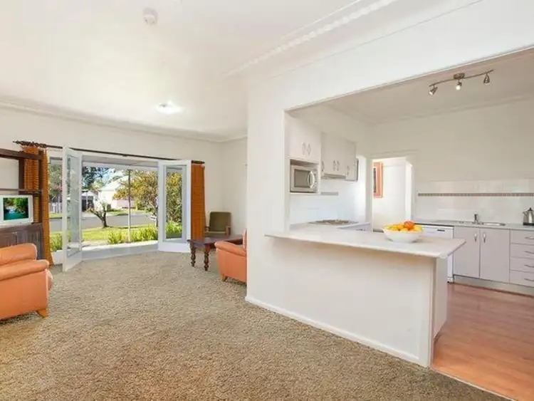 Second view of Homely house listing, 2 Cowper Street, Fairy Meadow NSW 2519