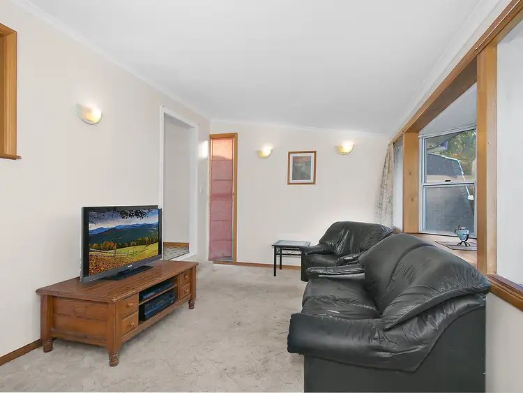 Third view of Homely house listing, 34 Northumbria Road, Boondall QLD 4034