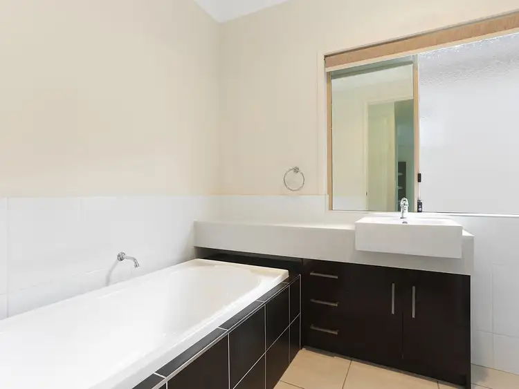 Sixth view of Homely house listing, 9 Hampstead Lane, Springfield Lakes QLD 4300
