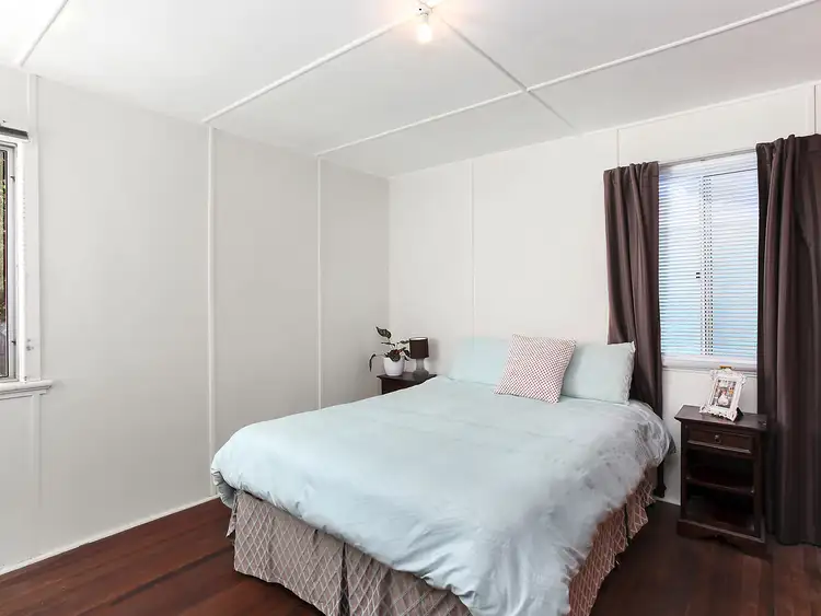 Sixth view of Homely house listing, 222 Cypress Terrace, Palm Beach QLD 4221