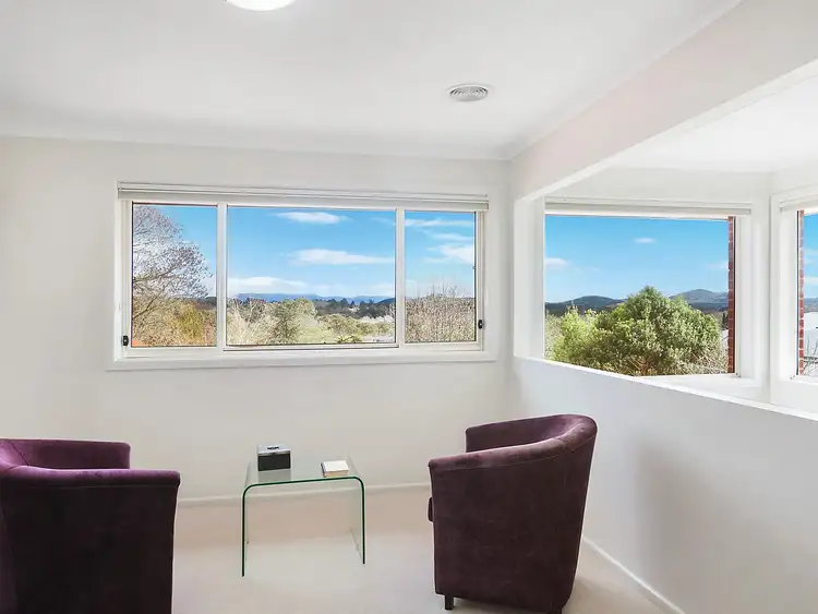 Sixth view of Homely house listing, 89 Hopetoun Circuit, Yarralumla ACT 2600
