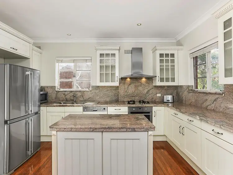 Third view of Homely house listing, 19 Sluman Street, Denistone West NSW 2114