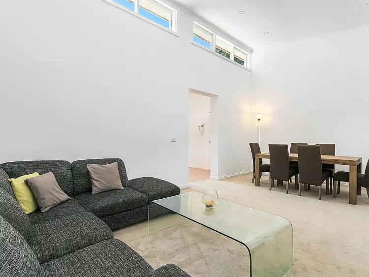 7/6 Willgilson Court, Oakleigh VIC 3166
