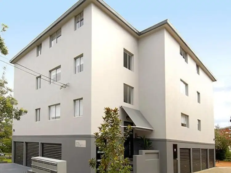 Sixth view of Homely apartment listing, 1/377A Clovelly Road, Clovelly NSW 2031