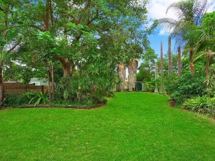 Second view of Homely house listing, 76 Donald Avenue, Umina Beach NSW 2257
