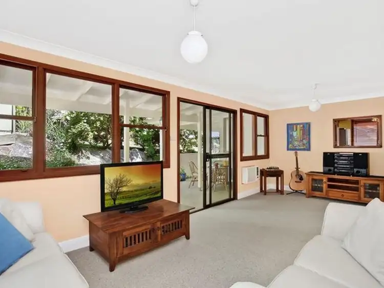 Fourth view of Homely house listing, 291 Cordeaux Road, Mount Kembla NSW 2526