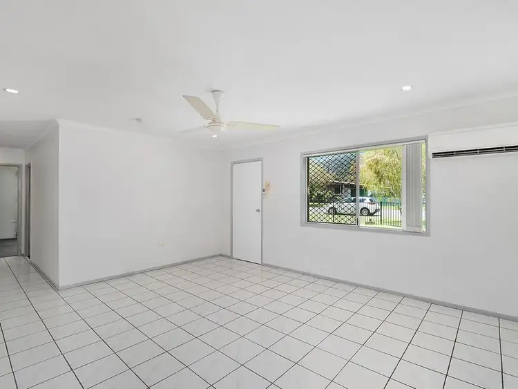 Second view of Homely house listing, 53 Richardson Street, Edge Hill QLD 4870