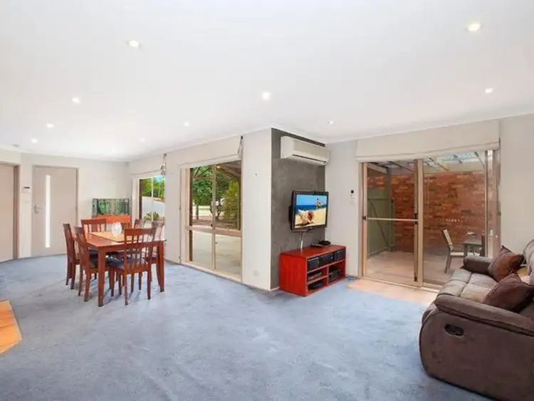 Second view of Homely house listing, 37 Dooland Court, Nicholls ACT 2913