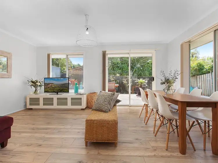 1/19 Fern Street, Gerringong NSW 2534