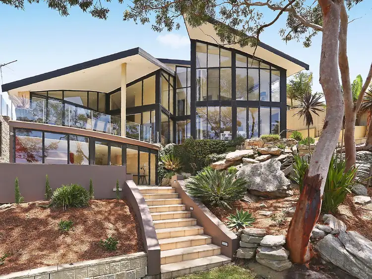 18 Doyle Street, Barden Ridge NSW 2234